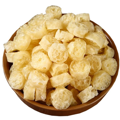 醉语阁面藕特产商用凉拌菜半成品