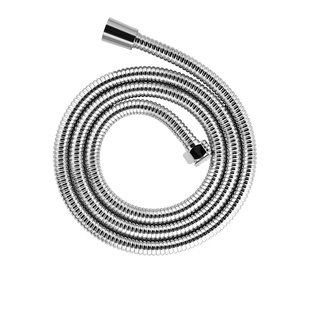通用热水器出水管子304不锈钢花洒软管淋浴雨喷头连接管花晒配件