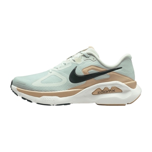 NIKE耐克男子STRUCTURE PLUS运动训练跑步鞋HQ3048-020