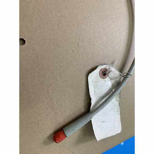 议价HP50619038SMA射频测试线成色如图维修
