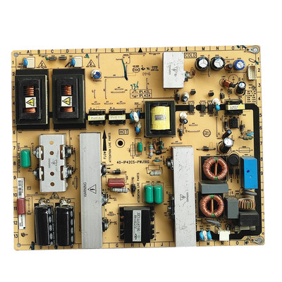 电源板40-IP42CS-PWJ1XG