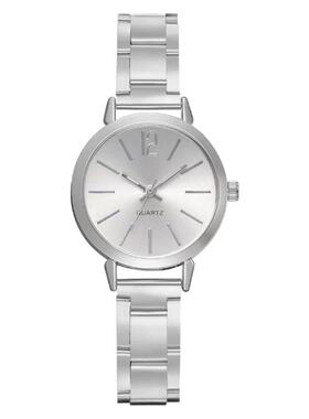 女朋友七夕情人节礼物礼盒装满天星手链气质优雅经典复古饰品套装