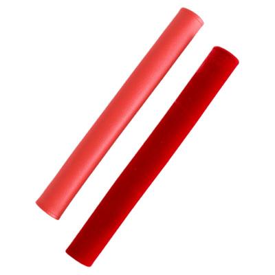 门把手保护套玻璃门把手套单元门把手护套物业门餐厅楼梯扶手柄套