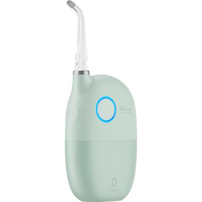 OCLEAN/欧可林便携水牙线冲牙器