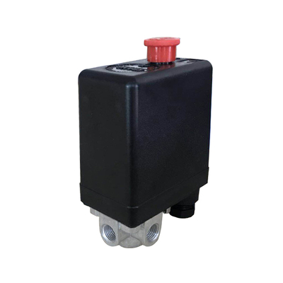 富邦正品气泵气压力开关质保一年