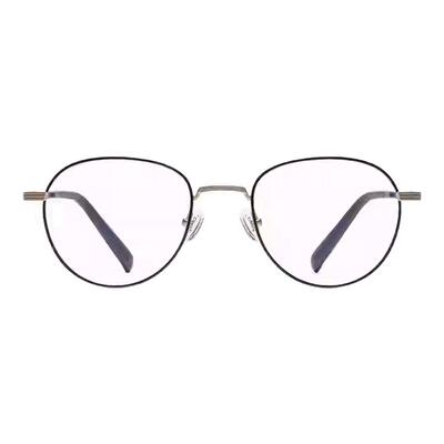 CARIN近视眼镜框LENNONR+