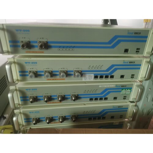 【议价-可维修】ST半导体 测试仪 WT208C/二手均有货