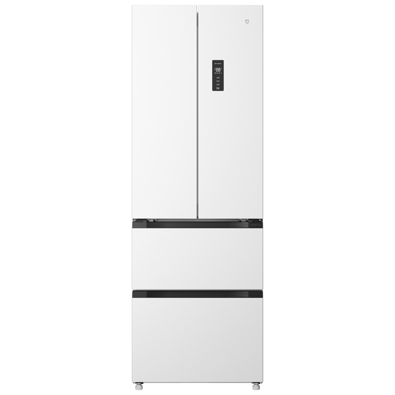 60cmƽǶ400LʽСͱ1999Ԫ