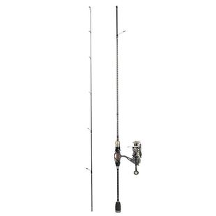 树下大导环滑漂专业路滑竿路亚路滑专用竿两用杆纺车轮远投路亚竿