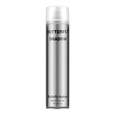 发胶清香干胶雪雅璐持久造型