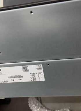 ABB变频器大小功率都有510系列550系列现货ACS510议价