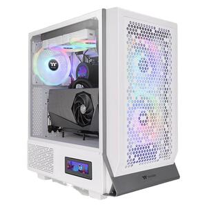 劲透机箱Thermaltake/TT