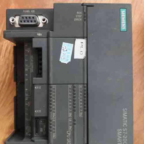 议价PLC  S7-200  CPU  SR30