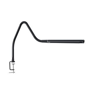 Daylight. Electra Table 夹式LED台灯 时尚 轻量化 调光调色温