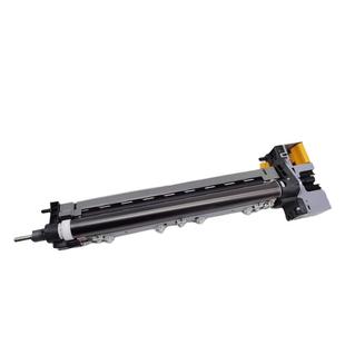 适用京瓷DK-6115硒鼓Kyocera Ecosys M4125idn套鼓 M4132idn成像鼓 M4226idn鼓架 M4230idn 复印机感光鼓组件