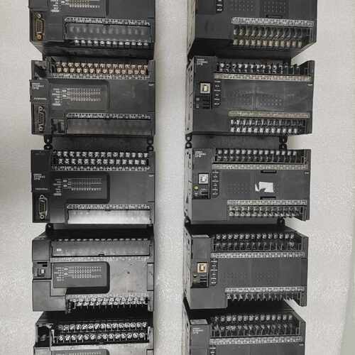 溢价-CP1E-E40DR-A，CP1E-E40SDR-A，CP1