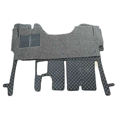 福田康瑞H2H1小卡之星123