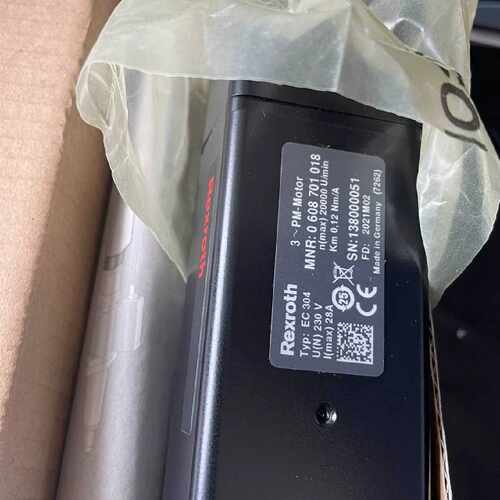 询0 608 701 018 EC304 0608701018