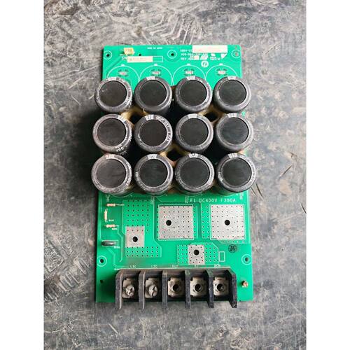 【请询价】SGDVCC590AAA 400004739A0H