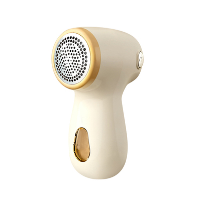 三菱大功率剃毛器神器