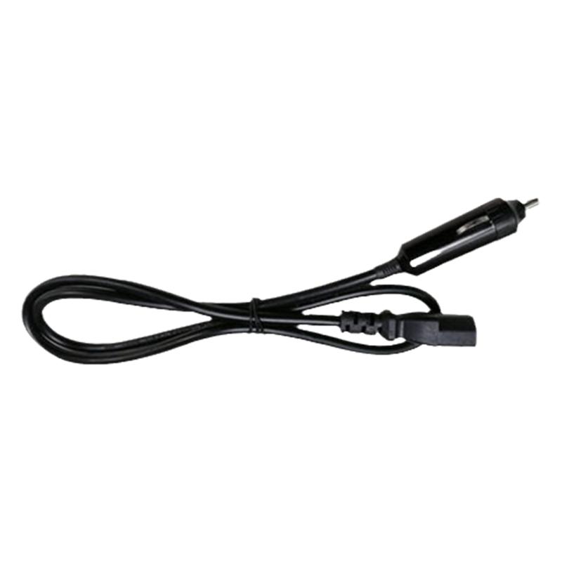 瑞米尔车载电饭煲电源线米迪鼠点烟器线欧之宝电线配件12v24v通用
