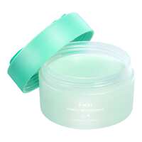 XWAY未知之路冰淇淋卸妆膏150ml