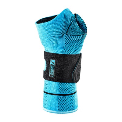 OSSUR冰岛奥索运动护腕