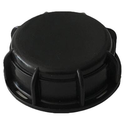 吨桶阀门盖阀门盖朔乐