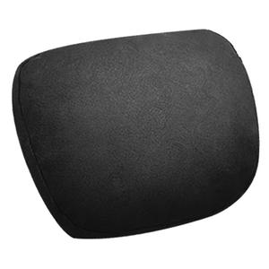 奔驰S级迈巴赫同款头枕腰靠垫