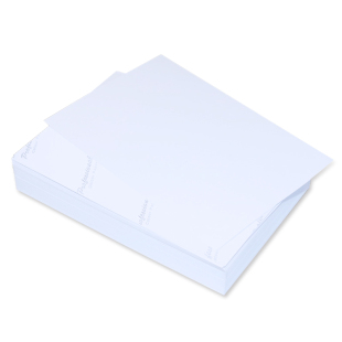 漫画肯特纸马克笔彩铅纸手绘纸素描纸绘图纸A4/A3/A2/A5全开对开加厚工程原稿纸儿童涂鸦绘画设计用纸卡纸