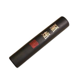 非遗徽墨 二两墨条墨块清仓 纯手工油烟墨老胡开文松烟兰烟出口日本文房四宝砚台书法毛笔可磨墨条送礼朱砂墨