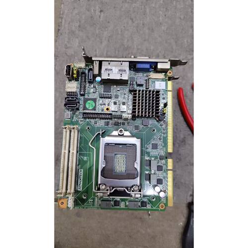 【议价-可维修】 工控机 PCE-3026G2 /二手均有货