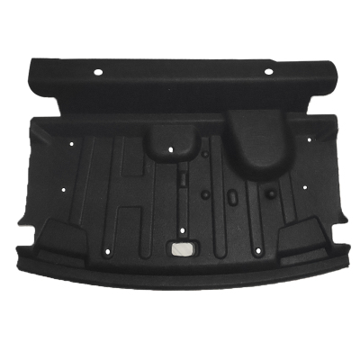 适用奔驰A级/GLB/GLA/B200隔音棉