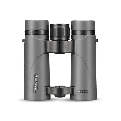 德国Bresser专业级ED望远镜