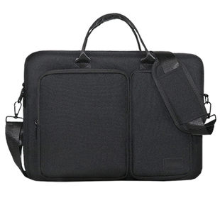 适用于宏碁掠夺者擎Neo游戏本电脑包17.3/18英寸战斧300笔记全气囊防震16寸单肩包15.6寸刀锋300SE防水斜挎包