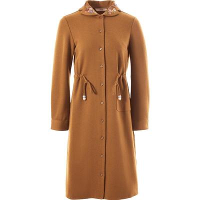 渔牌FGFC3201秋季外套