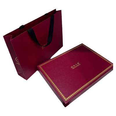 枕水人家真丝睡衣睡裤