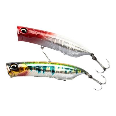 鸦语Ravencraft刺鸟击水式波爬