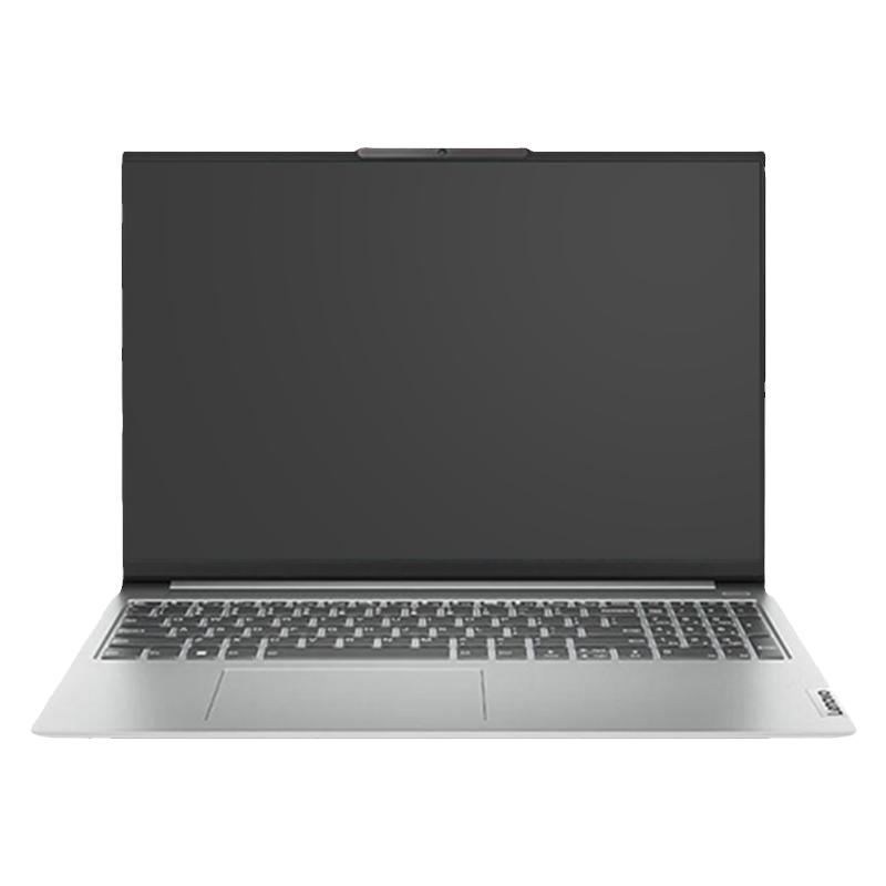 Lenovo/联想 小新 -14/15/16轻薄本大学生商务办公便携笔记本电脑