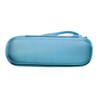 适用小天才电话手表收纳盒