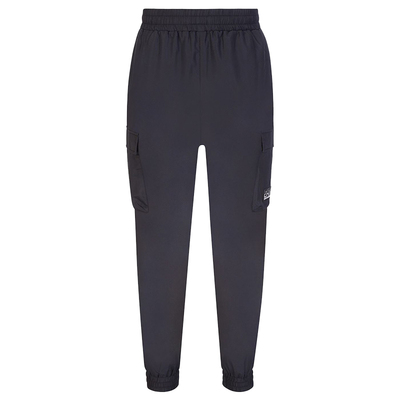 Armani/阿玛尼休闲裤多口袋