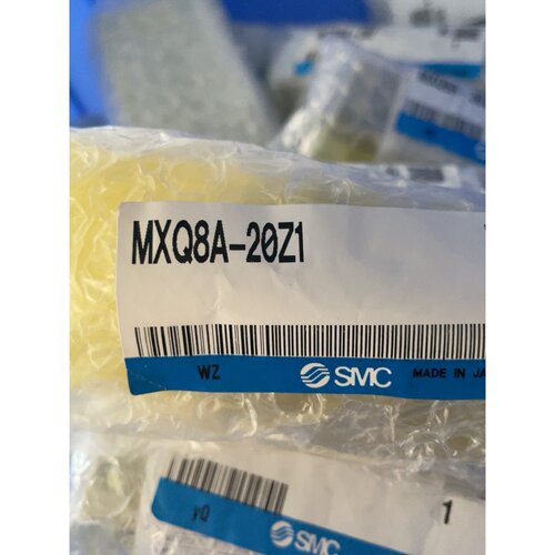 询价-MXQ8A20Z1可维修