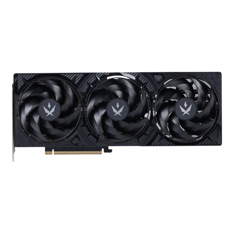 七彩虹RTX5070 12G华硕大师技嘉风魔微星映众影驰万丽战斧白显卡