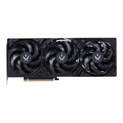 七彩虹RTX5070 12G华硕大师技嘉风魔微星映众影驰万丽战斧白显卡