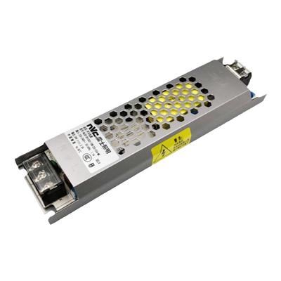 雷士照明DC24V恒压驱动电源