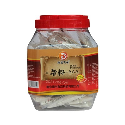 典香百味特香料AAA去腥增香粉