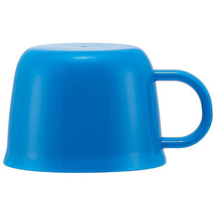 STGC6N水杯盖子日本进口skater儿童保温杯小学生直饮水杯杯盖配件