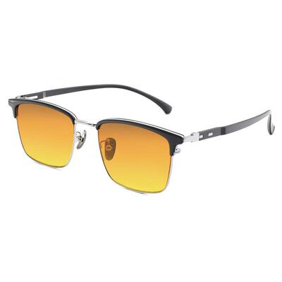 升级款真正防远光灯老司机推荐