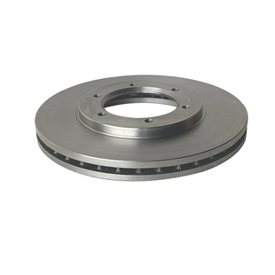 适配原厂宝骏730前刹车盘宝骏560 310W 510530 630后制动盘刹车鼓