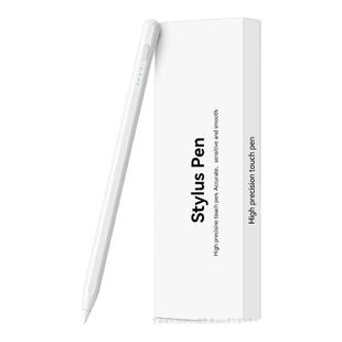 适用iqoo平板Pad5e触控笔pad3/2触屏笔Pro手写笔IQOOpencil3电容笔vivopadair三代Pencil2se通用VIVO平替pro